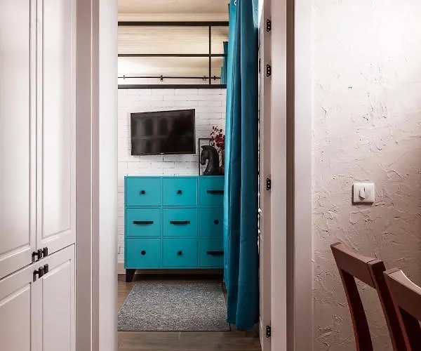 5 Vintage София