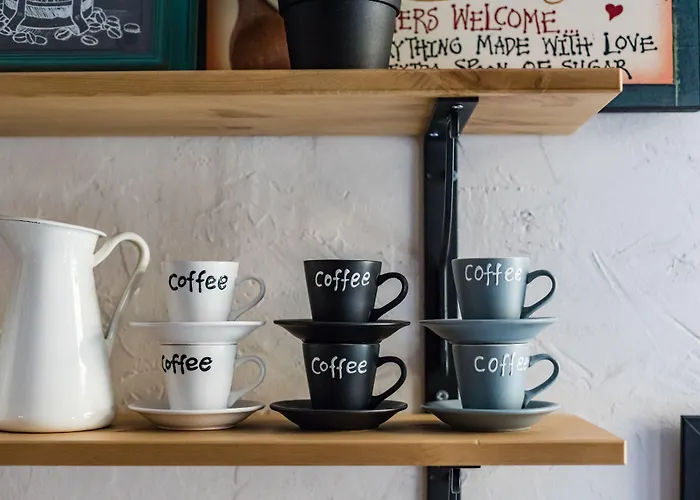 5号最佳旅舍 旅馆 *