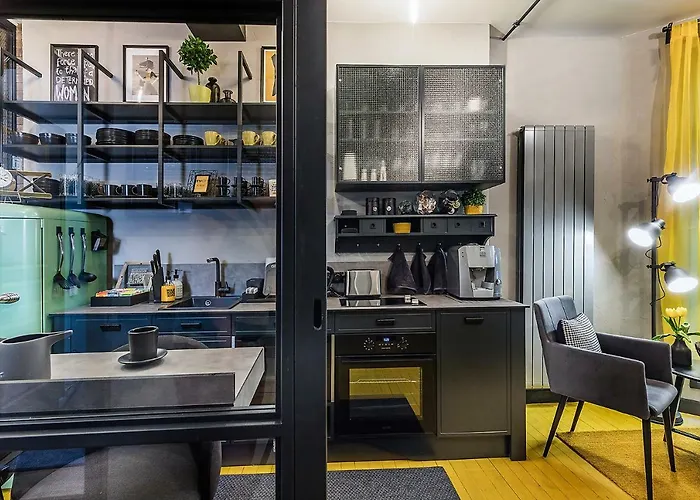 5号最佳旅舍 旅馆 *