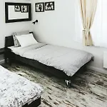 Хостел 5 винтидж