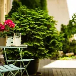 5 винтидж Хостел *