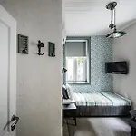 Hostel 5 Vintage