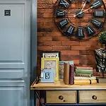 5 винтидж София