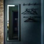5 Vintage Hostel *