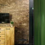 5 Vintage Hostel *