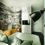 5 винтидж * София