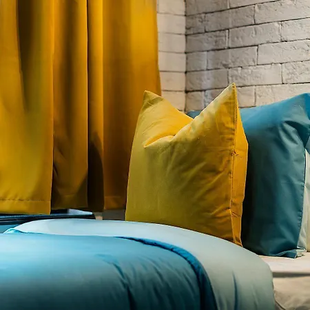 5 Vintage * София