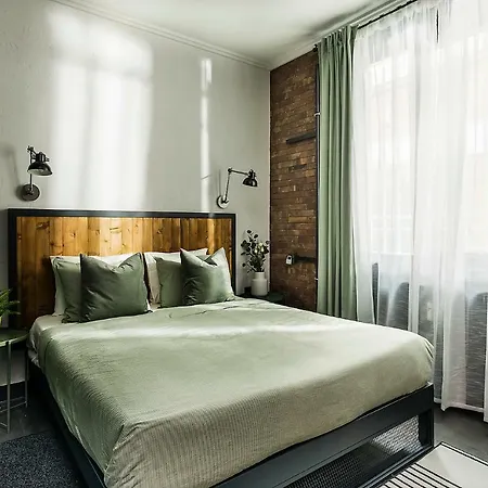 5 Vintage * София