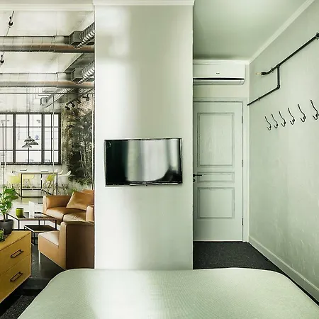 5 Vintage София