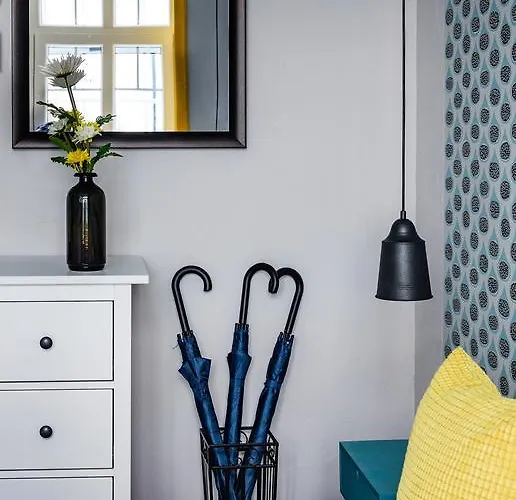 Hostel 5 Vintage Σόφια