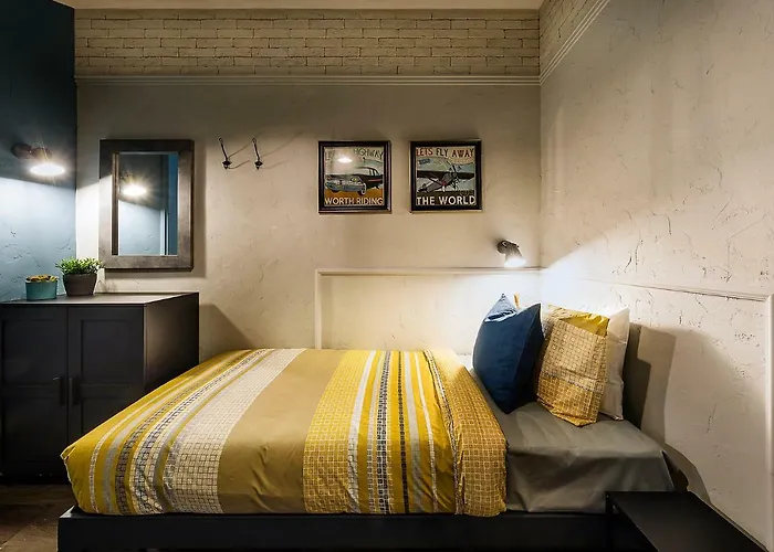 5 Vintage * Σόφια