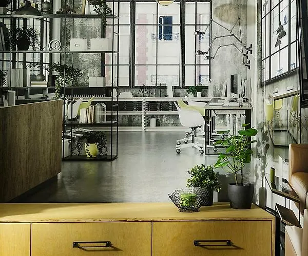 5 Vintage Σόφια