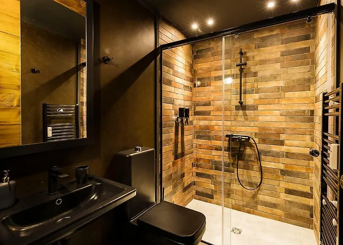 Hostel 5 Vintage Σόφια