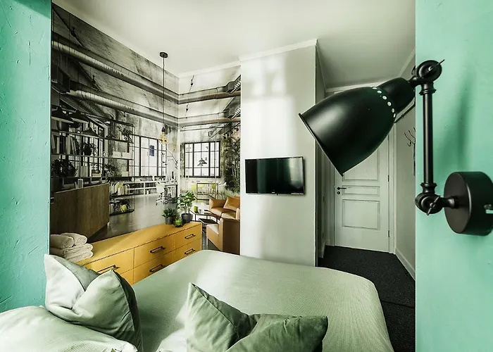 5 Vintage * Σόφια